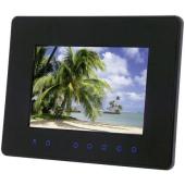 Toshiba TekBright 7` Photo Frame