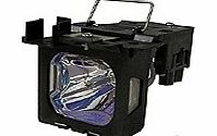 TLP LW11 - Projector lamp