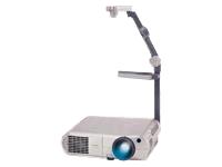 TOSHIBA TLP471E