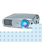 TOSHIBA TLP790