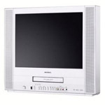 TOSHIBA VTV2175