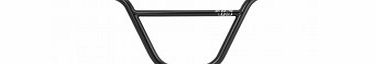 Total BMX #GS Handlebars