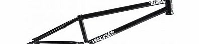 Total BMX Hangover Frame