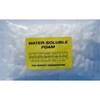 Total Carp Water Soluble Foam