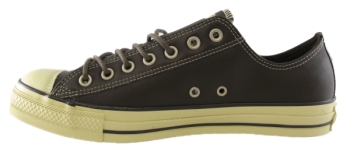 Converse Allstar Metal Ox