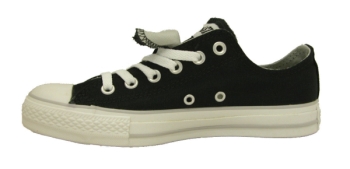 Converse Ox Double Tongue