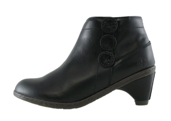 TotallyShoes Dr Martens Dia