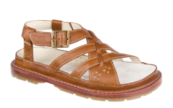 TotallyShoes Dr Martens Petra