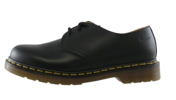 Dr Martens Vintage 1461