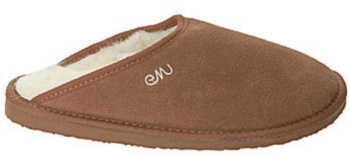 TotallyShoes Emu Cliff - Mens