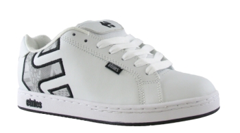 TotallyShoes Etnies Fader
