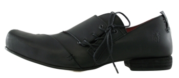 TotallyShoes Fly London Bruce