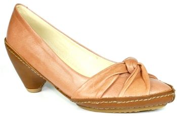 TotallyShoes Fly London Tara