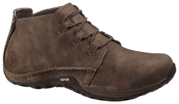 Merrell Apollo