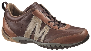 Merrell Moto