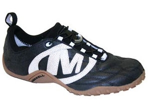 Merrell Sprint Striker Goal