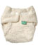 Bamboo Nappy Popper Fastenings