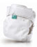 Easyfit Bamboozles Nappy White