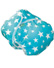 Wrap Aqua Star