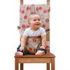 - Travel Highchair - Apple