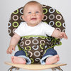 - Travel Highchair