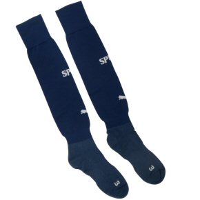 8124 07-08 Tottenham away socks