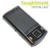 Crystal Case - Samsung INNOV8