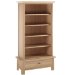 Toulouse Bookcase