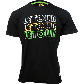Disco T-Shirt