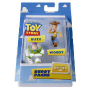 Buddy 2 Pack