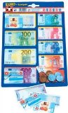 Toyday Play Money