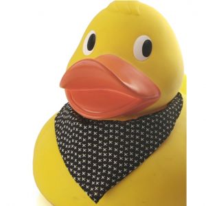 Bandana for Giant Duck