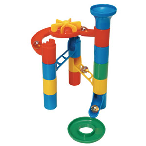 Marble Run Starter / Expansion Set