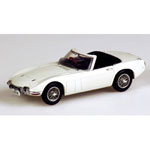 2000GT