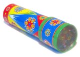 Kaleidoscope Tinplate