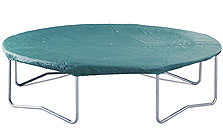 TP 14ft Trampoline Cover tp 653