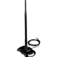 8dBi 2.4GHz OMNI-DIRECTIONAL ANTENNA