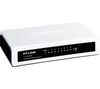 TL-SF1008D 8-port 10/100 Mbps Ethernet Switch