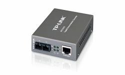  MC210CS - TP-Link Media conv. 1000BASE-LX/LH