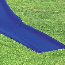 Straightaway Slide Extension (Blue) tp 788