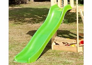 TP Toys TP968 Wavy Slide