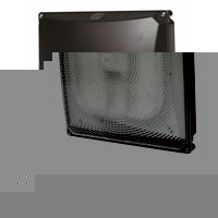 Churchill 2D Wall Light 28W