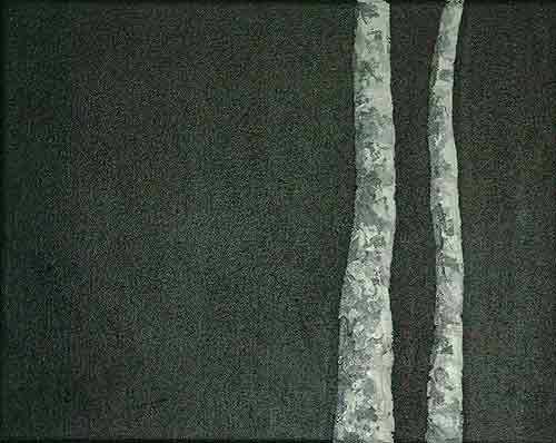 Trees 13