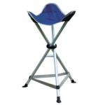 Tall Stall 62 Cm