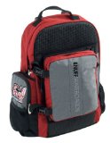 Enuff Pro Skateboard Backpack