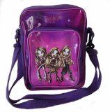 Bratz Catwalk Organiser Bag (18cm x 24cm)