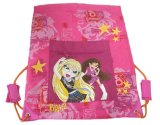 Bratz Music Starz Trainer Bag