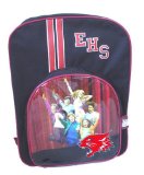 Disney High School Musical Backpack