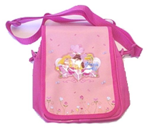 Disney Princess Garden Party Organiser Bag