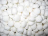 Imperial Mints